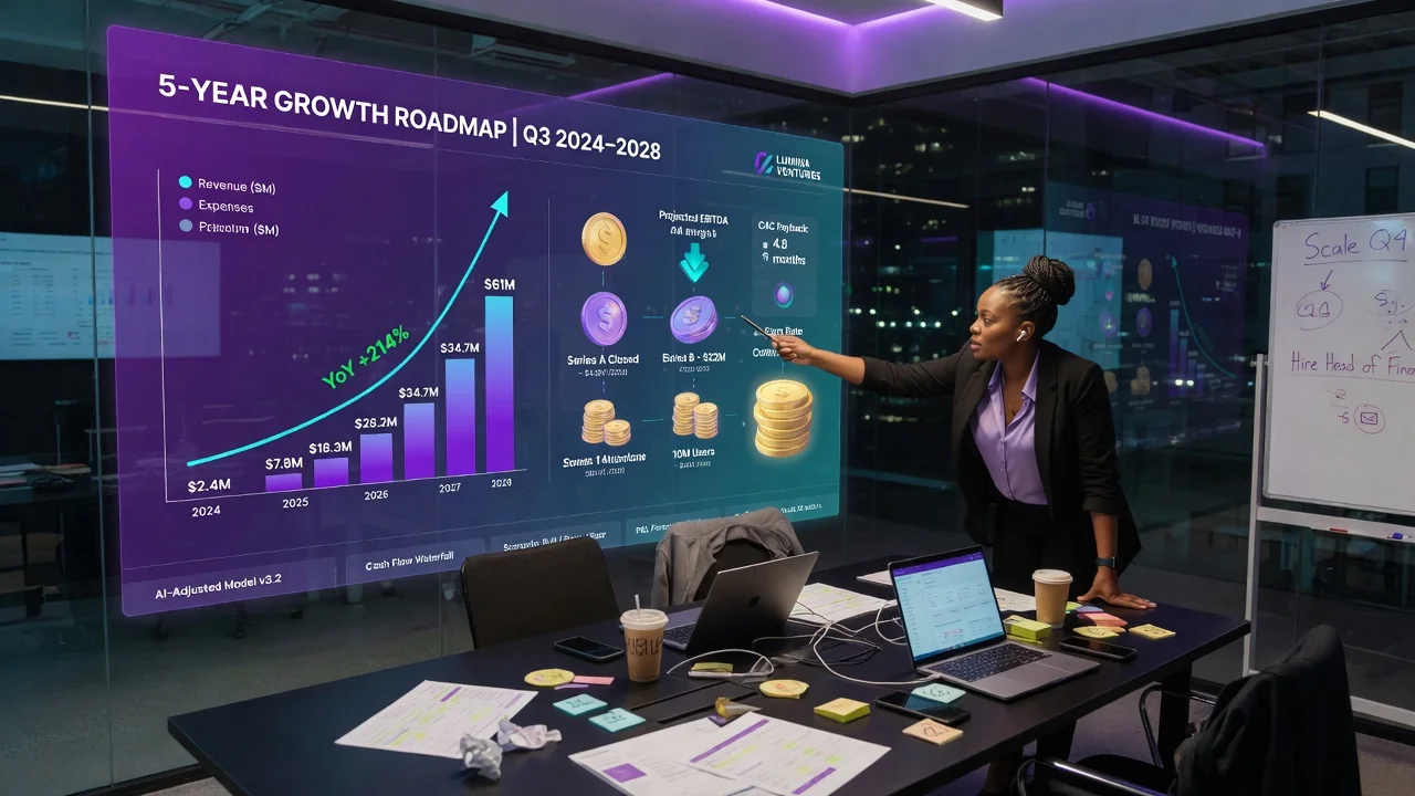 PDF Data Breaches: 5 Real-World Case Studies