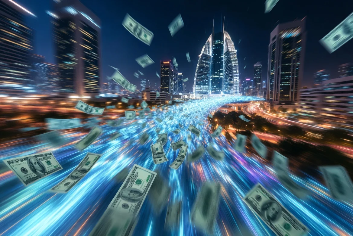 How AI Is Disrupting the PDF Software Market