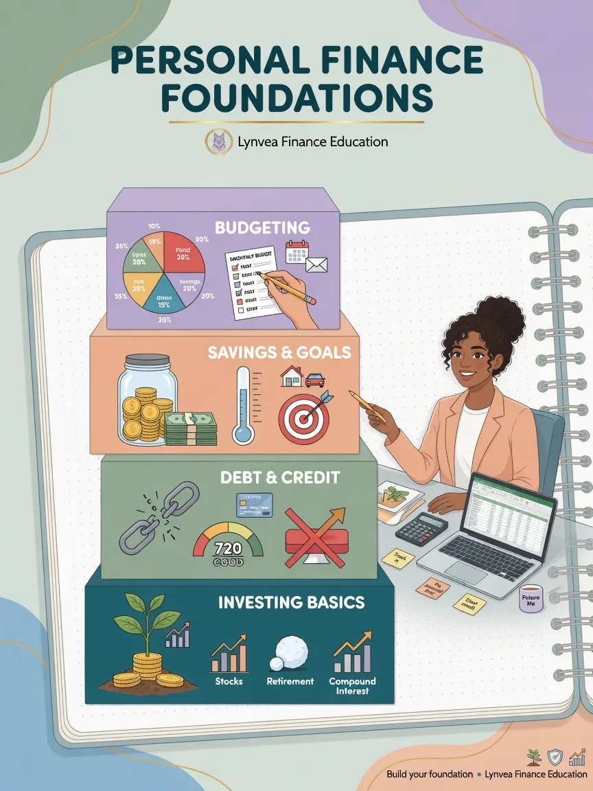 PDF Standardization: What Comes After PDF 2.0?