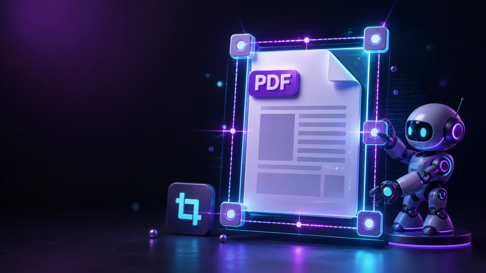PDF Tags and Accessibility (PDF/UA)