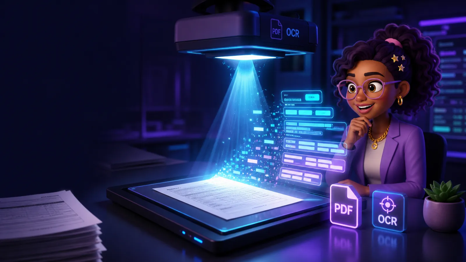 Digital Signatures in PDF: How They Work